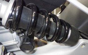 MOTO GUZZI V100 MANDELLO 2024