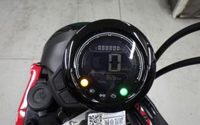 HONDA CT125-2 JA65