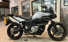 HONDA PCX 150 KF12