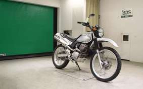 HONDA SL230 2021 MD33