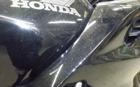 HONDA CB400 SUPER BOLDOR A 2016 NC42