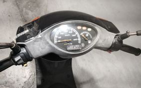 YAMAHA JOG SA36J