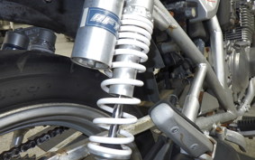 SUZUKI GSX250S KATANA GJ76A
