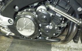 SUZUKI B-KING 2011
