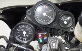 HONDA VFR400R 1991 NC30
