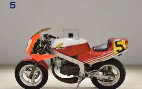 HONDA NSR50 GEN 1 2014 AC10