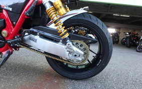 HONDA CB1300SF ABS SPECIAL ED 2010 SC54