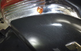 YAMAHA N-MAX 155 A SG50J