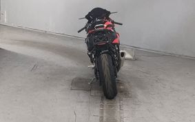 BMW S1000RR 2024 0E61