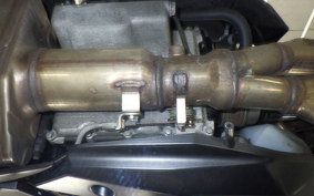 SUZUKI KATANA 2021 GT79B