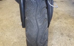 YAMAHA JOG Gen.5 SA36J