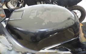 HONDA NS-1 AC12