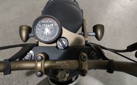 OTHER  MAT MON GRAY RU125 ..