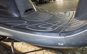 YAMAHA AXIS 100 SB06J