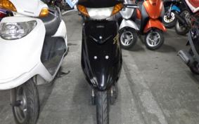 YAMAHA JOG Gen.4 SA16J