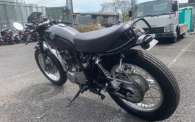 YAMAHA SR400 1996 1JR