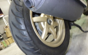 HONDA DIO Z4 GEN 2 AF63