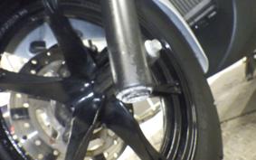 SUZUKI SKYWAVE 200 (Burgman 200) CH41A