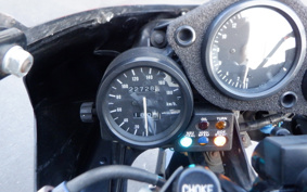 HONDA CBR250RR MC22