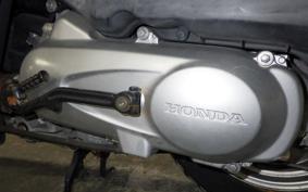 HONDA TODAY 2 AF67