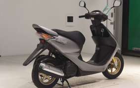 HONDA DIO Z4 GEN 2 2005 AF63