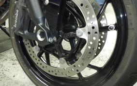 BMW F900R 2024