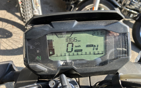 BMW G310R 2017 0G01