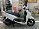 Фото Honda LEAD 125 с японского аукциона