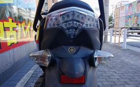 YAMAHA MAJESTY S155 SG28J