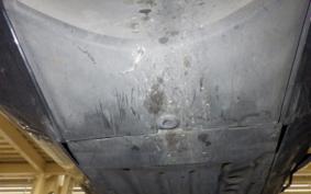 HONDA PCX125 1998 JF28