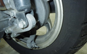 HONDA LEAD 110 2024 JF19