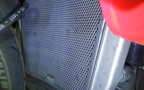 APRILIA TUONO V4 1100 2021