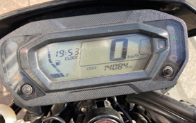 KAWASAKI KLX230 LX230A