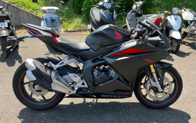 HONDA CBR250RR ABS MC51