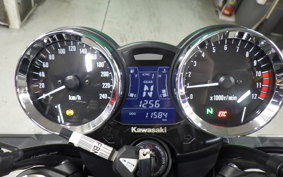 KAWASAKI Z900RS 2023 ZR900K