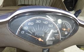 HONDA DIO CESTA GEN 2 2012 AF68