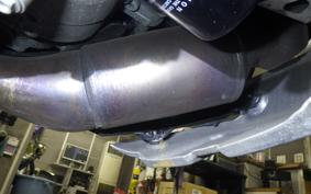 HONDA X-ADV 750 2021 RH10