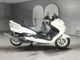 Фото Yamaha MAJESTY 250C с японского аукциона