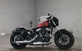 HARLEY HARLEY XL1200X LC3