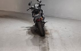 KTM 390 RC 2015 JYJ40