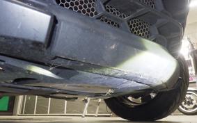 OTHER CAN-AM SPIDER F3-S 2017