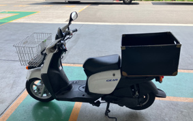 YAMAHA GEAR PARKING STAND UA06J