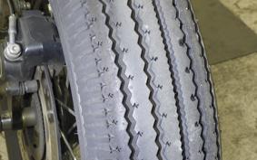 OTHER +UNREGISTERED MODEL by BDS250 2010