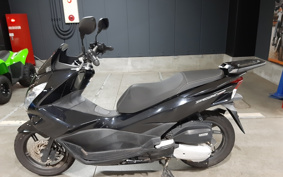 HONDA PCX 150 KF18