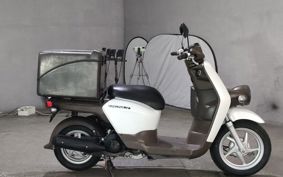 HONDA BENLY50 AA03
