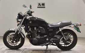 HONDA CB1100 ABS 2013 SC65