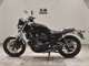 Фото Honda CB1100 ABS 2013 с японского аукциона