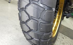 BMW R1300GS Adventure ASA 2026