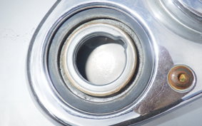 HONDA MAGNA 250 1997 MC29