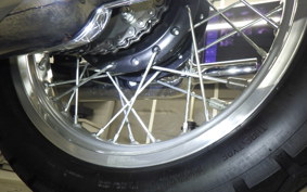 KAWASAKI W800 2018 EJ800A